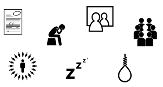 Pesten op school: Wie, wat, waar, waarom en hoe | EOS Wetenschap